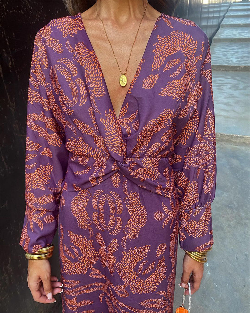 Bella | Robes Élégantes