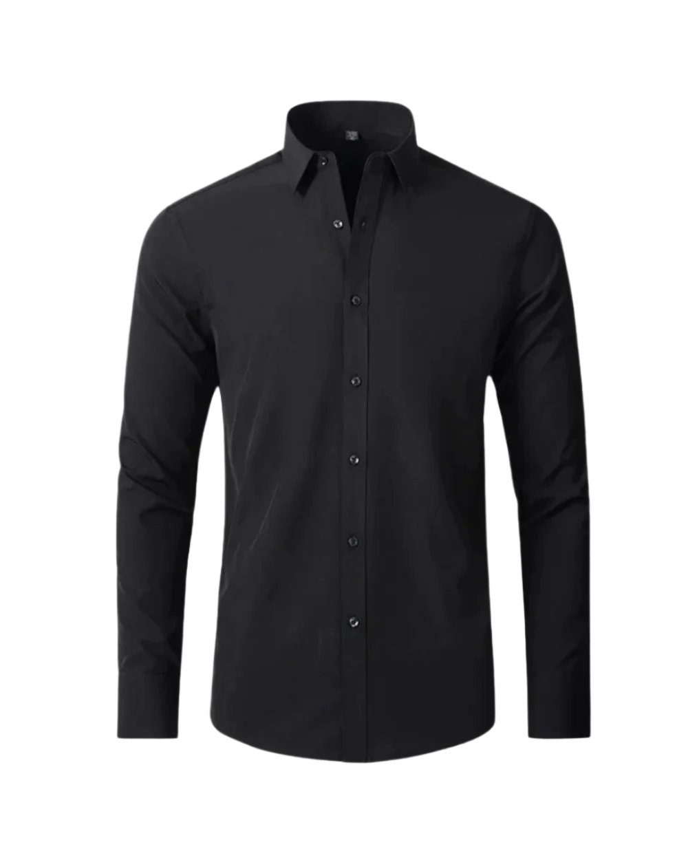 Chemise d'affaires