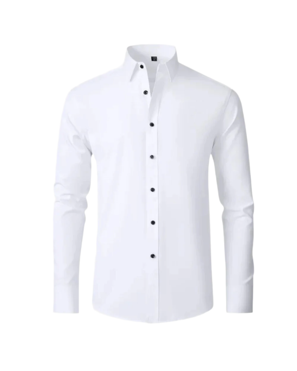 Chemise d'affaires