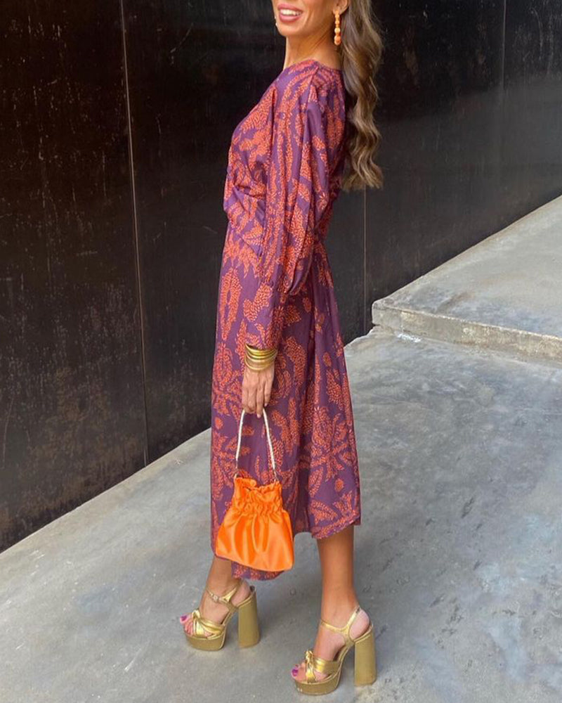 Bella | Robes Élégantes