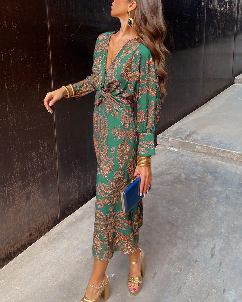 Bella | Robes Élégantes