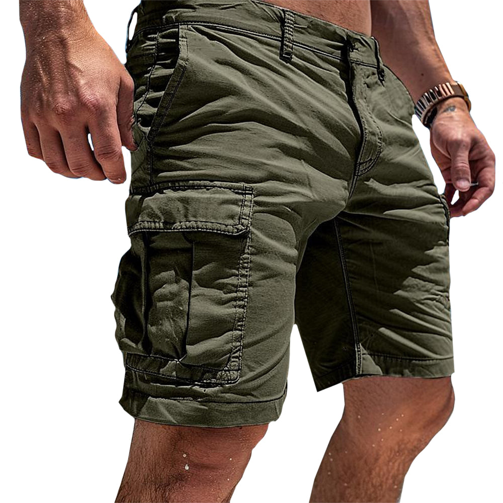 Arthur™ | Short Cargo pour Hommes