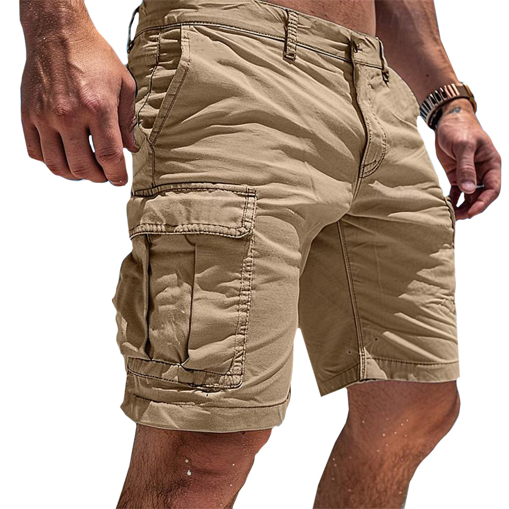 Arthur™ | Short Cargo pour Hommes