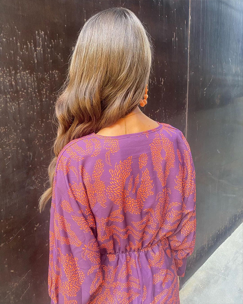 Bella | Robes Élégantes