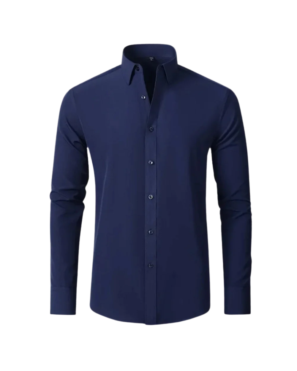 Chemise d'affaires