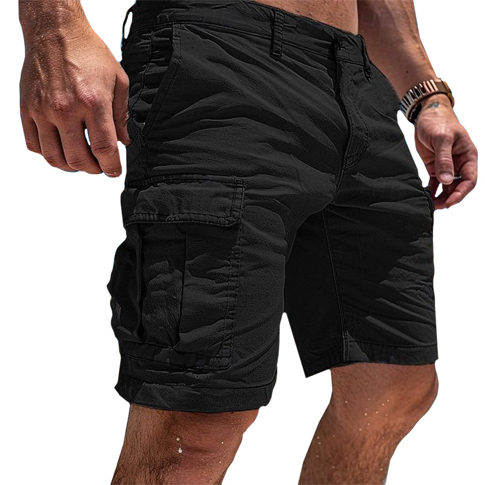 Arthur™ | Short Cargo pour Hommes