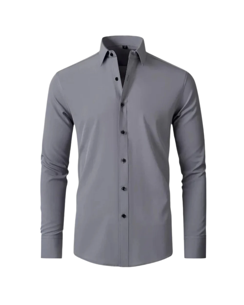 Chemise d'affaires