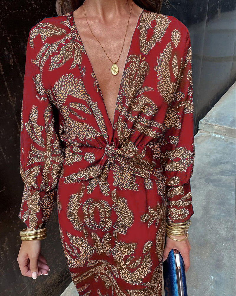 Bella | Robes Élégantes