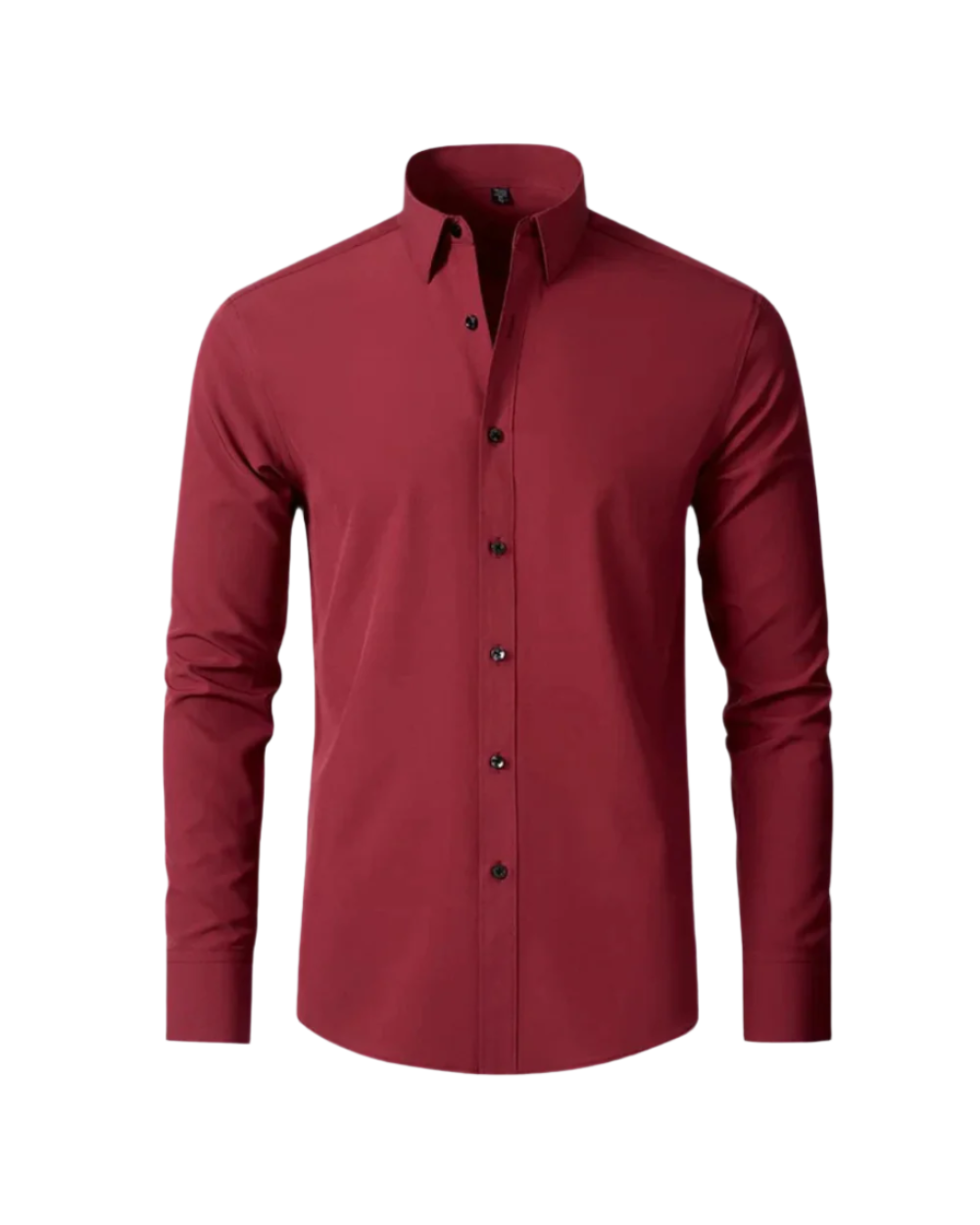 Chemise d'affaires