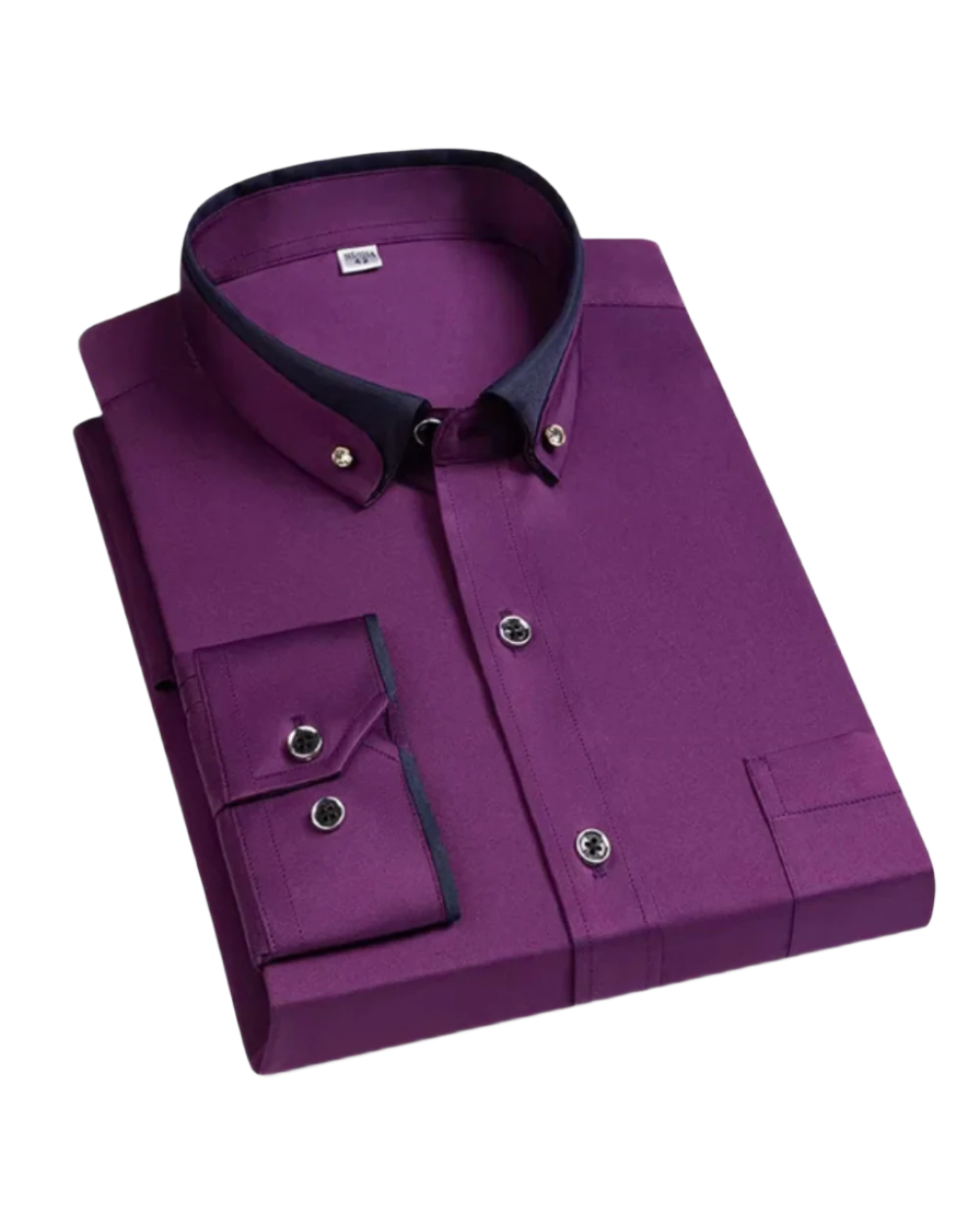 Chemise Adriano Classique