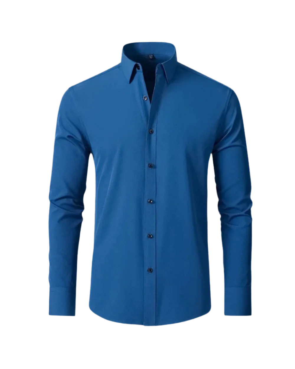 Chemise d'affaires