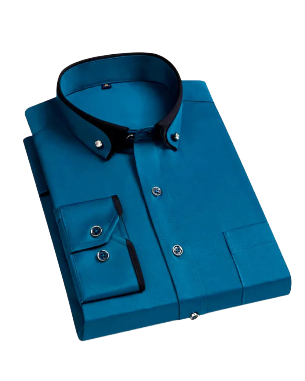 Chemise Adriano Classique