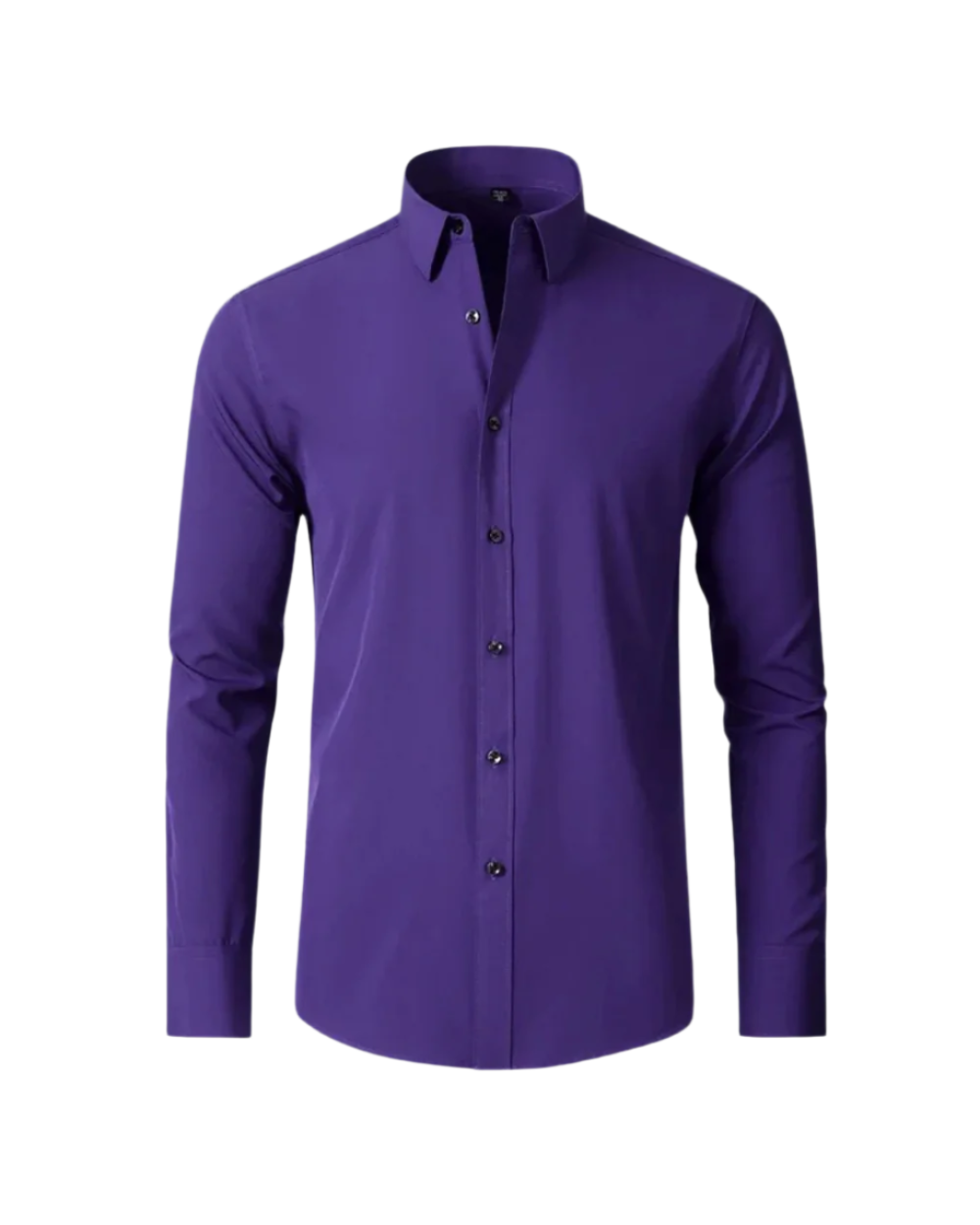 Chemise d'affaires