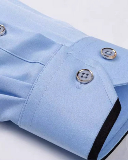 Chemise Adriano Classique