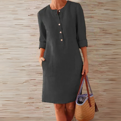 Sandra | Robes exceptionnelles pour toutes les occasions