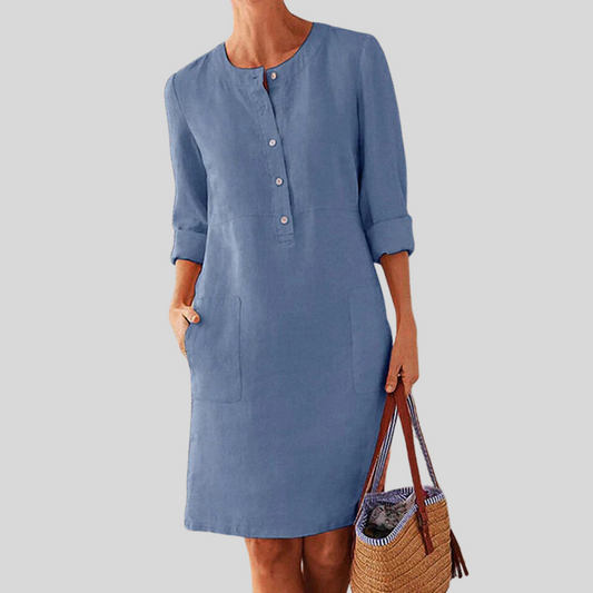 Sandra | Robes exceptionnelles pour toutes les occasions