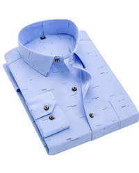 Carreaux bleu clair