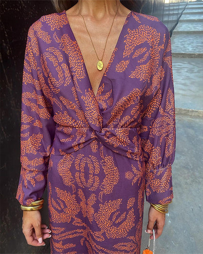 Bella | Robes Élégantes