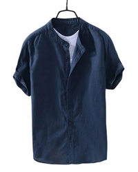 Bleu marine