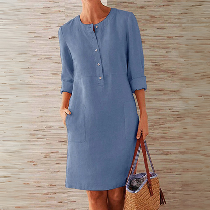 Sandra | Robes exceptionnelles pour toutes les occasions