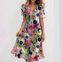 Multicolore