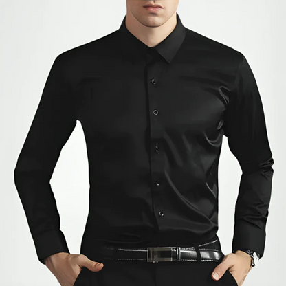 Chemise d'affaires
