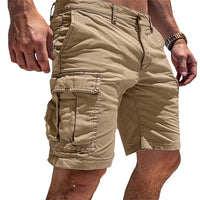 Kaki