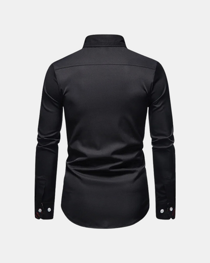 Chemise Chic
