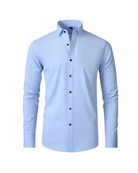 Chemise d'affaires
