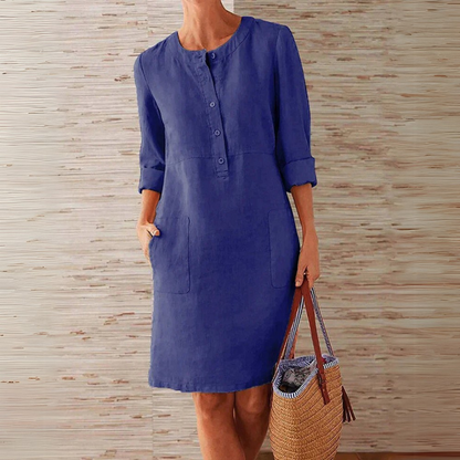 Sandra | Robes exceptionnelles pour toutes les occasions