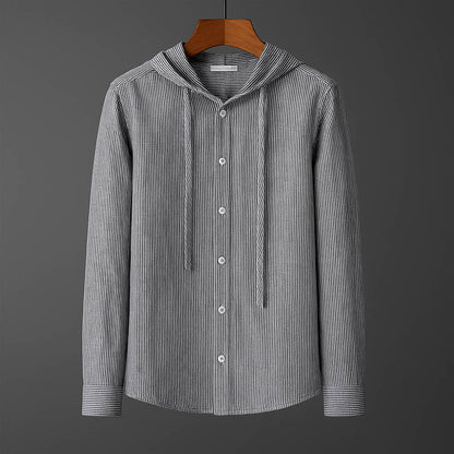 Chemise Colson Décontractée
