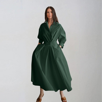 Vert foncé