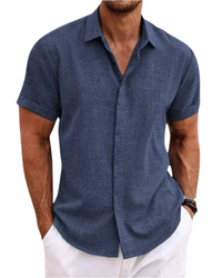 Bleu marine