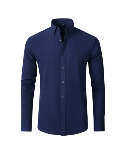 Chemise d'affaires