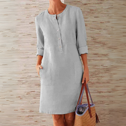 Sandra | Robes exceptionnelles pour toutes les occasions