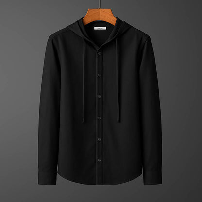 Chemise Colson Décontractée