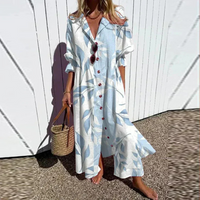 Bleu clair