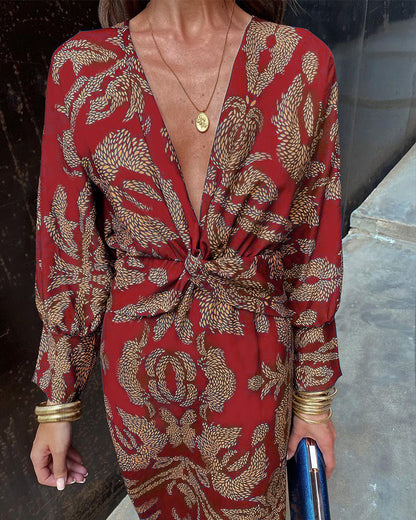 Bella | Robes Élégantes