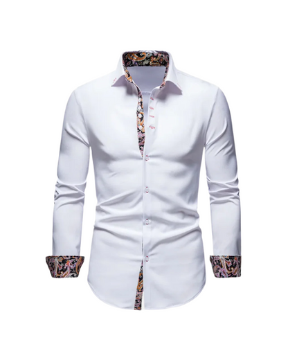 Chemise Chic