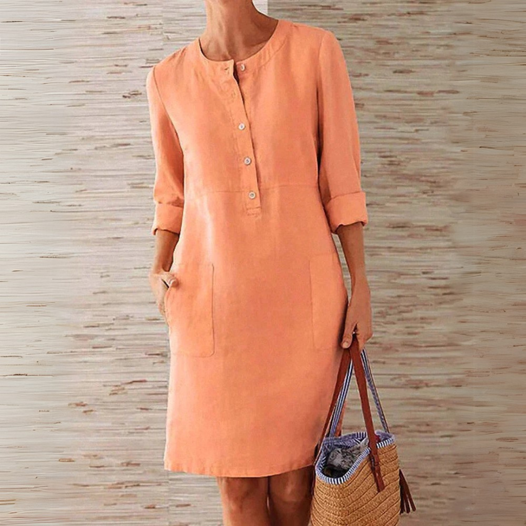 Sandra | Robes exceptionnelles pour toutes les occasions