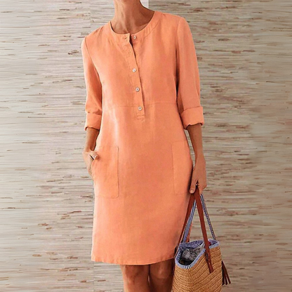 Sandra | Robes exceptionnelles pour toutes les occasions