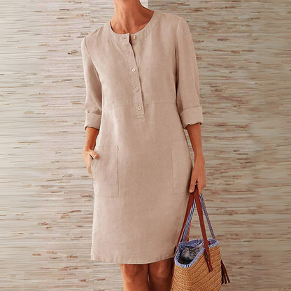 Sandra | Robes exceptionnelles pour toutes les occasions