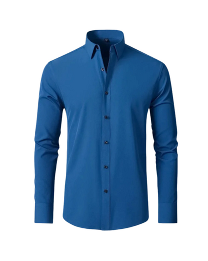 Chemise d'affaires