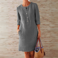 Gris foncé