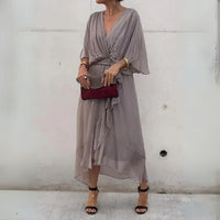 Gris
