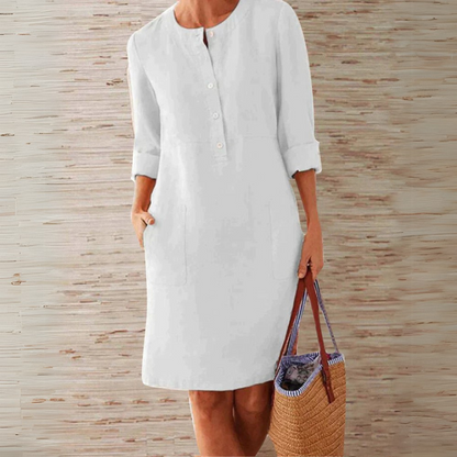 Sandra | Robes exceptionnelles pour toutes les occasions