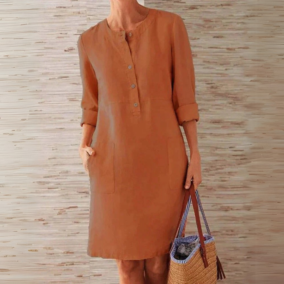 Sandra | Robes exceptionnelles pour toutes les occasions