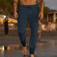 Bleu marine