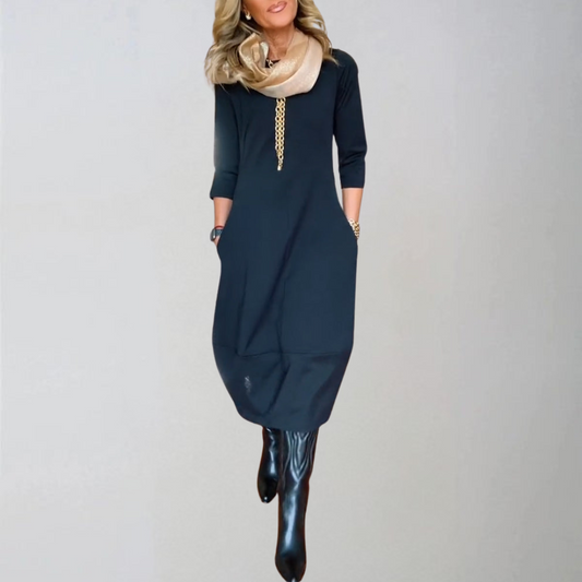 Dagmar | Robes élégantes et confortables