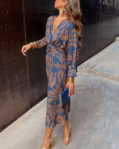 Bella | Robes Élégantes